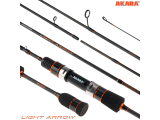 Akara Light Arrow