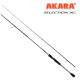 Спиннинг Akara Selection Jig M 2.28м, 7-28гр