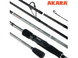 Akara Selection Jig