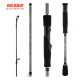 Спиннинг Akara Selection Jig M 2.28м, 7-28гр
