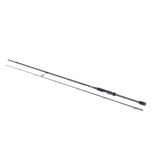 Спиннинг Ares Evox-709M 2.36m 9-35gr