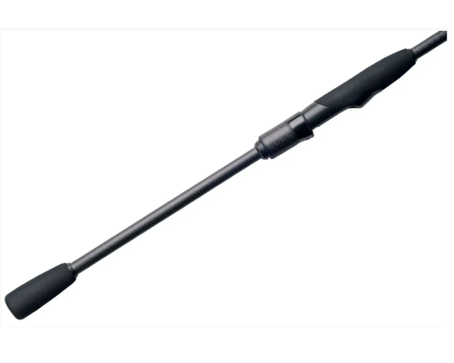Спиннинг Crazy Fish Arion SE ASRE 762 MLT 2.29m 5-21gr