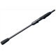 Спиннинг Crazy Fish Arion SE ASRE 762 MLT 2.29m 5-21gr