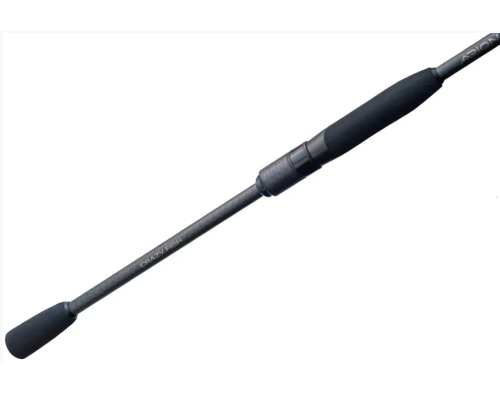 Спиннинг Crazy Fish Arion SE ASRE 762 MLT 2.29m 5-21gr