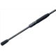 Спиннинг Crazy Fish Arion SE ASRE 762 MLT 2.29m 5-21gr