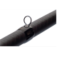 Спиннинг Crazy Fish Arion SE ASRE 762 MLT 2.29m 5-21gr