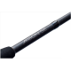 Спиннинг Crazy Fish Arion SE ASRE 762 MLT 2.29m 5-21gr