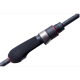 Спиннинг Crazy Fish Banzai BSR692ULS 2.07m 0.8-5gr