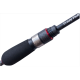 Спиннинг Crazy Fish Banzai BSR692ULS 2.07m 0.8-5gr
