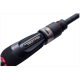 Спиннинг Crazy Fish Banzai BSR692ULS 2.07m 0.8-5gr