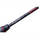Спиннинг Crazy Fish Banzai BSR692ULS 2.07m 0.8-5gr