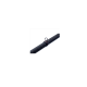 Спиннинг Crazy Fish Banzai BSR692ULS 2.07m 0.8-5gr
