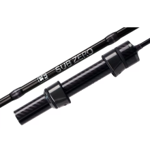Спиннинг CF Nano Sub Zero NSZ522SXULS 1.60m 0.1-0.8gr