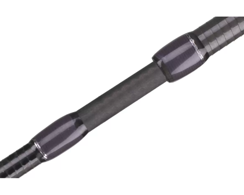 Спиннинг CF Nano Sub Zero NSZ522SXULS 1.60m 0.1-0.8gr
