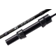 Спиннинг CF Nano Sub Zero NSZ522SXULS 1.60m 0.1-0.8gr