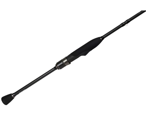 Спиннинг CF Arion ASRE802MT 2.44м 7-28гр, 91 г