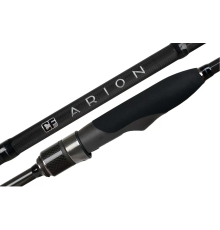Спиннинг CF Arion ASRE802LT 2.44м, 4-16гр, 77 г
