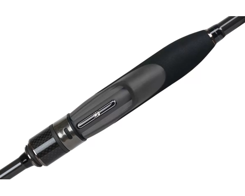 Спиннинг CF Arion ASRE802MT 2.44м 7-28гр, 91 г