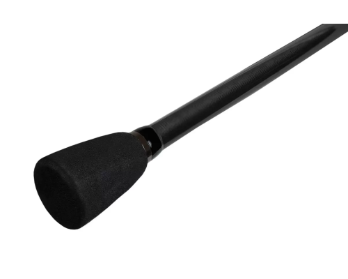 Спиннинг CF Arion ASRE802MT 2.44м 7-28гр, 91 г