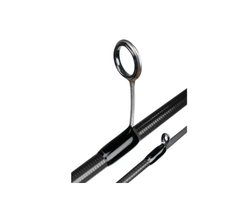 Спиннинг CF Arion ASRE802MT 2.44м 7-28гр, 91 г