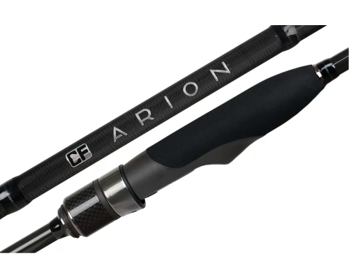 Спиннинг CF Arion ASRE802MT 2.44м 7-28гр, 91 г