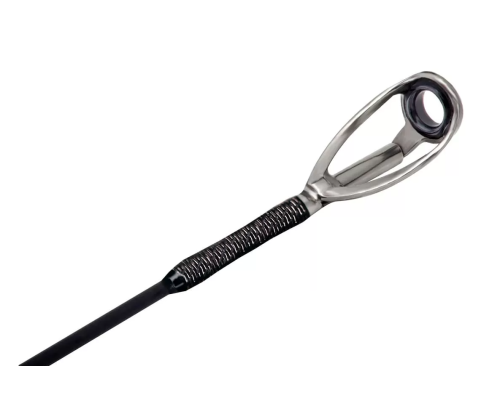 Спиннинг CF Arion ASRE802MT 2.44м 7-28гр, 91 г