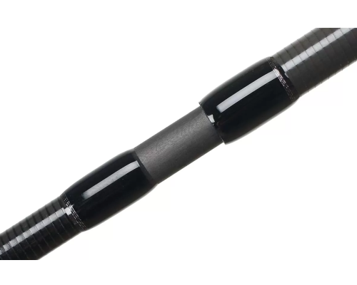 Спиннинг CF Arion ASRE802MT 2.44м 7-28гр, 91 г