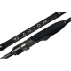 Спиннинг CF Arion ASRE802MT 2.44м 7-28гр, 91 г