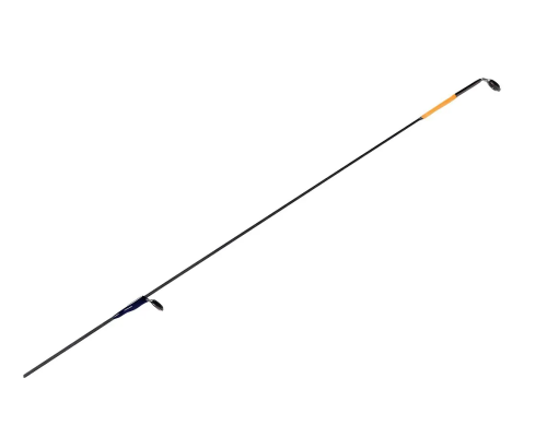 Спиннинг CF (Crazy Fish) Sub Zero M40X 522XULS 1.60m 0.1-0.8gr