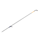 Спиннинг CF (Crazy Fish) Sub Zero M40X 522XULS 1.60m 0.1-0.8gr