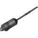 Спиннинг Crazy Fish Nano Long Carbon, NSRC652XULS 1.96 м, 0.5-3 гр