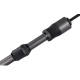 Спиннинг Crazy Fish Nano Long Carbon, NSRC652XULS 1.96 м, 0.5-3 гр