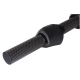 Спиннинг Crazy Fish Nano Long Carbon, NSRC652XULS 1.96 м, 0.5-3 гр