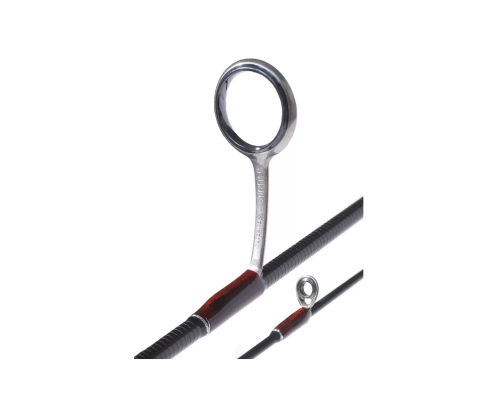 Спиннинг Crazy Fish Nano Zero, 1.72 м, 0.2-1.5 гр