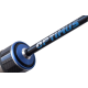 Спиннинг Crazy Fish Optimus Nano ONSR592XULS 1.77m 0.1-1gr