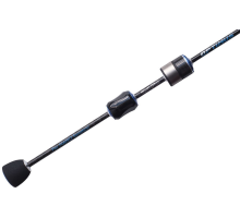 Спиннинг Crazy Fish Optimus Nano ONSR592XULS 1.77m 0.1-1gr