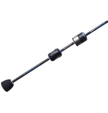 Спиннинг Crazy Fish Optimus Nano ONSR592XULS 1.77m 0.1-1gr