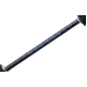 Спиннинг Crazy Fish Optimus Nano ONSR592XULS 1.77m 0.1-1gr