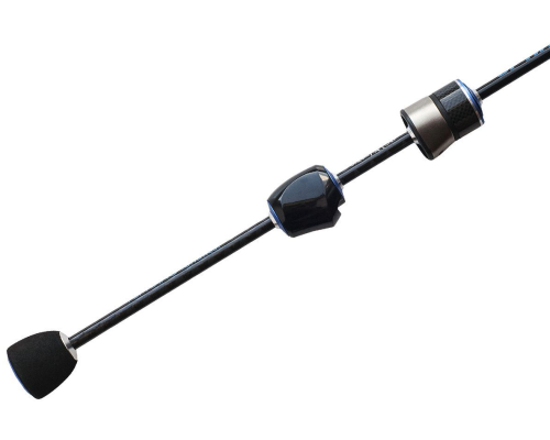 Спиннинг Crazy Fish Optimus Nano ONSR592XULS 1.77m 0.1-1gr