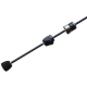Спиннинг Crazy Fish Optimus Nano ONSR592XULS 1.77m 0.1-1gr