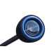 Спиннинг Crazy Fish Optimus Nano ONSR592XULS 1.77m 0.1-1gr