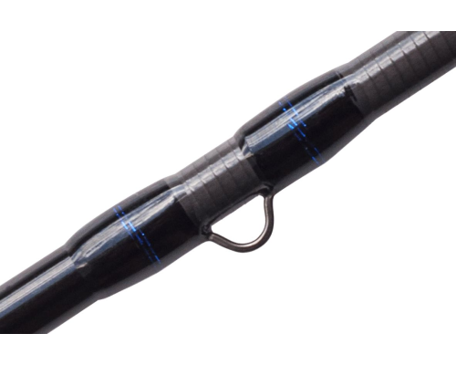 Спиннинг Crazy Fish Optimus Nano ONSR592XULS 1.77m 0.1-1gr