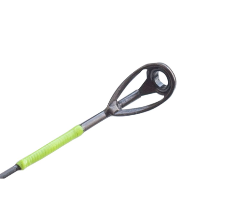 Спиннинг Crazy Fish Optimus Nano ONSR592XULS 1.77m 0.1-1gr