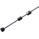 Спиннинг Crazy Fish Optimus Nano ONSR592XULS 1.77m 0.1-1gr