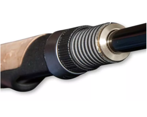 Спиннинг Crazy Fish Arion ASR742ULS, 2.24м, 1-7 гр, solid tip