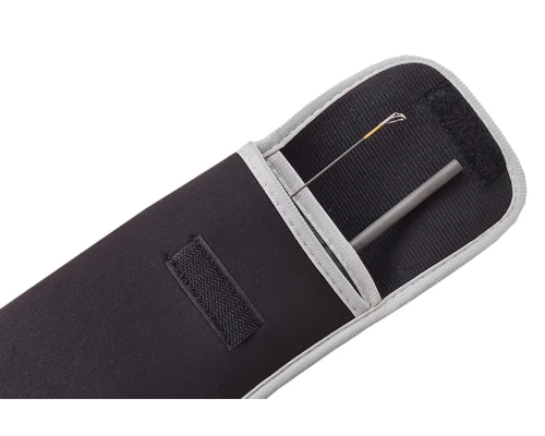 Спиннинг Crazy Fish Arion ASR742ULS, 2.24м, 1-7 гр, solid tip