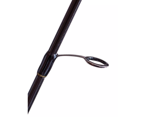 Спиннинг Crazy Fish Arion ASRE832LS, 2.52м, 3-15 гр, solid tip