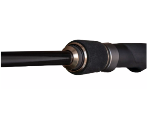 Спиннинг Crazy Fish Arion ASRE832LS, 2.52м, 3-15 гр, solid tip