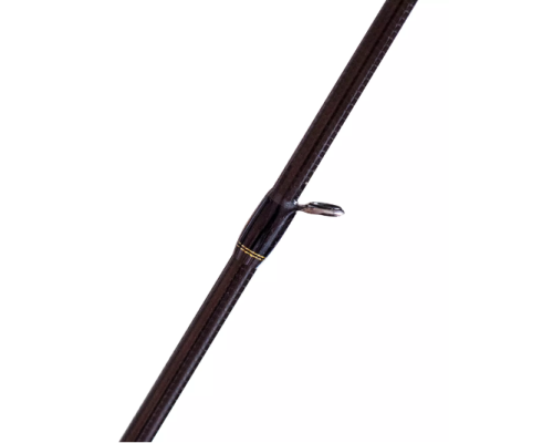 Спиннинг Crazy Fish Arion ASRE832LS, 2.52м, 3-15 гр, solid tip