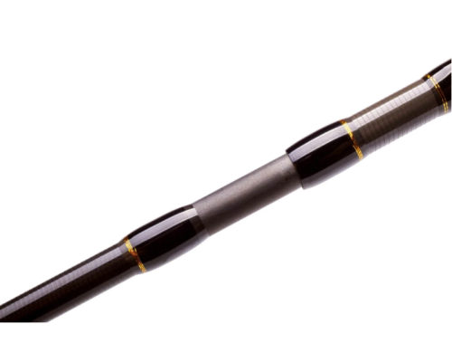 Спиннинг Crazy Fish Arion ASRE832LS, 2.52м, 3-15 гр, solid tip